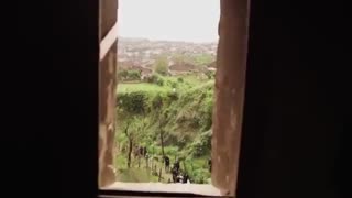 دانلود فیلم Curse of the Nun 2018