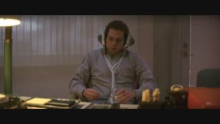 دانلود سریال کمدی تخیلی دیوانه وار - فصل 1 قسمت 3 - با زیرنویس چسبیده - با بازی اما استون