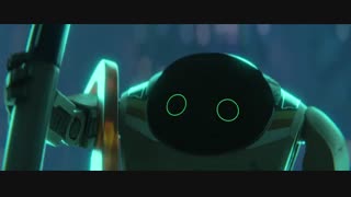 دانلود انیمیشن ماجراجویی هیجانی نسل بعدی 2018- دوبله