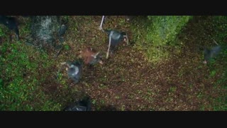 دانلود فیلم فانتزی هیجانی سرنوشت وایکینگ 2018- با زیرنویس چسبیده