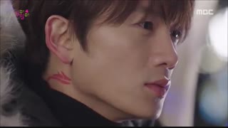 دانلود قسمت پنجم سریال کره ای منو بکش خلاصم کن kill me heal me با بازی جی سانگ و پارک سوجون + زیرنویس فارسی [ منو بکش خوبم کن ]