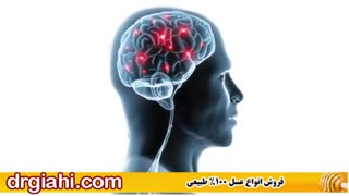 راههای تقویت حافظه برای درس خواندن