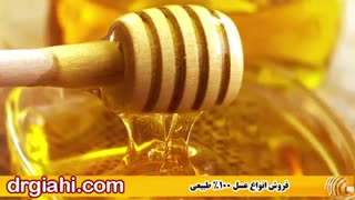 رژیم لاغری سریع و موثر