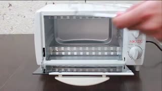 معرفی دستگاه استریل برقی