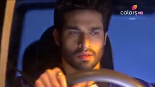 قسمت ۱۰۹۷ سریال پرواز