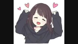 سلاااام♡¤♡ مننن اومدم ^~^♥️