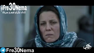 دانلود رایگان فیلم دارکوب|دارکوب|full hd|hq|4k|hd|1080p|720p|480p|فیلم دارکوب