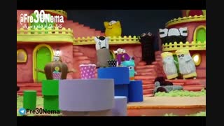 دانلود رایگان بالشها قسمت11|FULL HD|HQ|HD|4K|1080|720|480|بالشها قسمت11|سریال بالشها قسمت یازدهم+تیزر