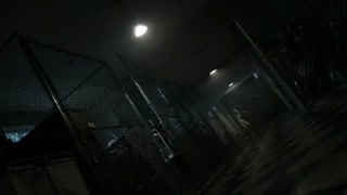 فیلم انابل (سوپر ترسناک های جهان)