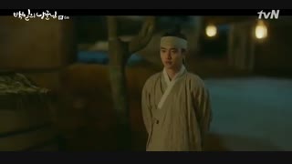 قسمت 6 سریال کره ای شاهزاده صد روزه من 2018 100Days My Prince با بازی D.o دی او [ عضو اکسو ] + زیرنویس فارسی [ شوهر صد روزه ]