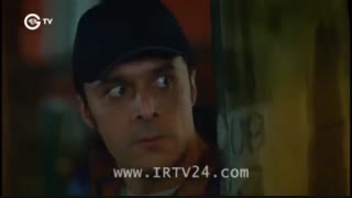 قسمت 272 سریال غنچه های زخمی دوبله فارسی