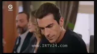 دانلود قسمت 274 سریال غنچه های زخمی دوبله فارسی