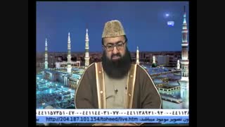 شاهکاری دیگر از ملا زاده - ته خنده