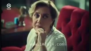 دانلود قسمت 159 عروس استانبولی دوبله فارسی سریال