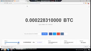 کسب در امد اینترنتی بدون هیچ هزینه و دانشی