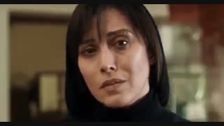 فیلم جاده قدیم