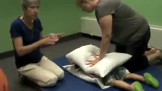 کاردرمانی ذهنی 09120452406 بیگی