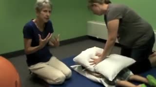 کاردرمانی در منزل.مطب.09120452406بیگی.کاردرمانی و گفتاردرمانی در منزل.