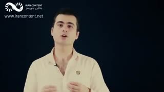 چگونه به زبان انگلیسی فکر کنیم - جلسه چهارم