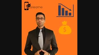 معرفی برترین شیوه ی آموزشی دردنیا