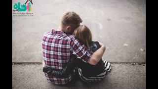 چگونه مشکلات زناشویی را حل کنیم ؟