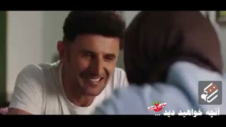 آنچه در قسمت 19 سریال ساخت ایران دو میبینید