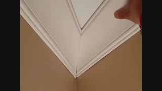 پلی اورتان - پلی یورتان - روش نصب