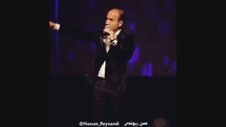 شخمی ترین آدرس