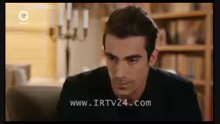 دانلود قسمت 21 سریال عشق سیاه و سفید دوبله فارسی