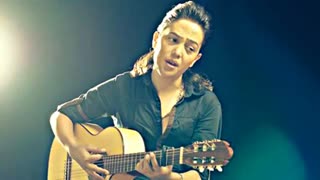 موزیک افسوس