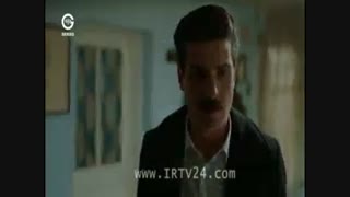 سریال مریم قسمت 52