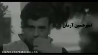 دانلود رایگان قسمت ششم 6 سریال ممنوعه (کامل) بدون سانسور