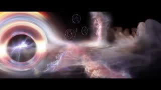 Dubai VFX - VFX Dubai - VFX in Dubai - Visual effects Dubai - Animation in Dubai - Dubai Animation - Dubai Best Animation