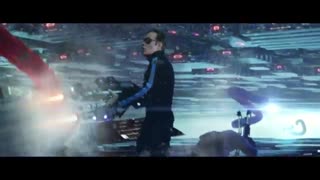 Australia VFX - VFX Australia - VFX in Australia - Sydney VFX - Melbourne VFX - Adelaide VFX - Brisbane VFX - Perth VFX