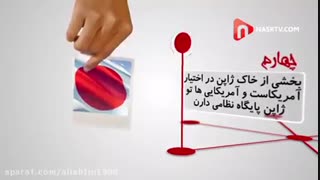 حقیقت چیز دیگریست.....