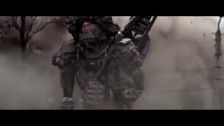 Sweden vfx - Norway vfx - Denmark vfx - Belgium vfx - Germany vfx - Turkey vfx  - Swiss vfx - France vfx - Spain vfx - UK VFX