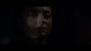 اولین تریلر X-Men: Dark Phoenix (ققنوس سیاه)