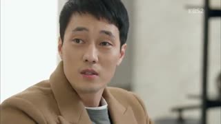 قسمت { پایانی } شانزدهم سریال کره ای اوه ونوس من Oh My Venus . اوه الهه من