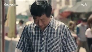 قسمت چهارم سریال کره ای اوه روح من  Oh My Ghost 2015