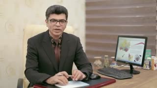 افزایش قند خون