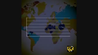 بالا و پایین نفتی اوپک