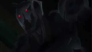 انیمه  RErideD: Tokigoe no Derrida قسمت 4 ( پایانی )