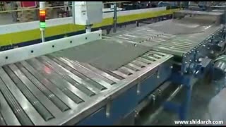 تولید موکت تایل [شیدارک-مرجع تخصصی کفپوش]