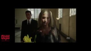 آنونس سریال «american crime story:The Assassination of Gianni Versace»
