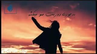 ساخت کلیپ با عکس و آهنگ دلخواه شما