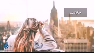 ساخت کلیپ با عکس و آهنگ های دلخواه شما