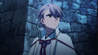 انیمه نوکن رانبو/ katsugeki touken ranbu قسمت 2 با زیرنویس