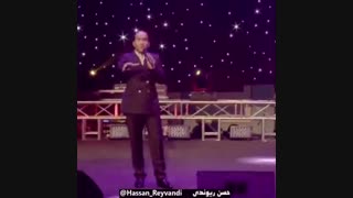 آپشن های مورد دار