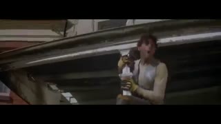 دانلود فیلم Mad Max 1979  با کیفیت 2160p 4K HDR WEBRip X265