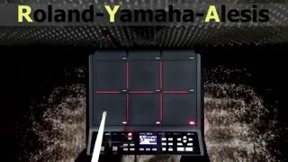 سمپل بندری جدید مختص پرکاشن Spdsx آهنگ علی عبدالمالکی دلم مونده رو دستم